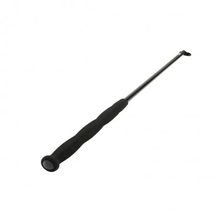 Spinlock Tiller Extension EJB