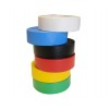 CC Marine Duct Tape General Purpose 50mm x 5 Metre