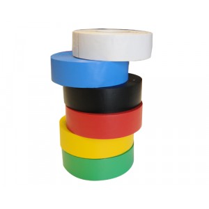 CC Marine Duct Tape General Purpose 50mm x 5 Metre