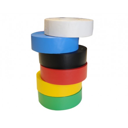 CC Marine Duct Tape General Purpose 50mm x 5 Metre