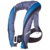 Seago Active 190 Lifejacket Automatic Harness