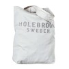 Bag With Holebrook Sweden Print