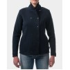 Holebrook Brigitta Windproof Jacket Navy