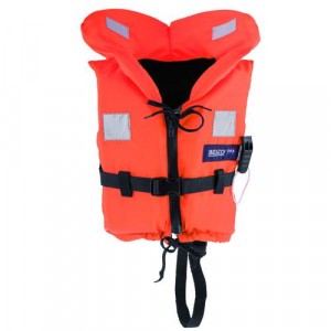 Besto 100N Buoyancy Aid