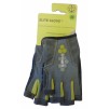 Maindeck Elite Gloves Short Finger