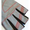 Maindeck Short Finger Gloves