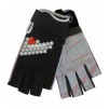 Maindeck Short Finger Gloves
