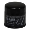 Yamaha Oil Filter