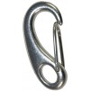 Holt Marine Spring Snap Hook Stainless Steel