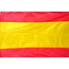 Aquafax Courtesy Flag 45 x 30cm