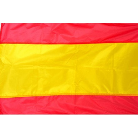 Aquafax Courtesy Flag 45 x 30cm