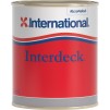 International Interdeck 750ml