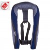 Seago Active 190 Automatic Lifejacket