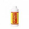 Grunt Boat Cleaner