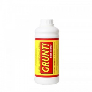 Nauticalia Grunt Boat Cleaner