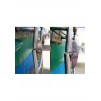 Super Stainless Cleaner and Protector
