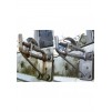 Super Stainless Cleaner and Protector