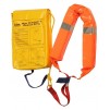 Ocean Safety Kim MOB Rescue Sling