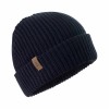 Gill Floating Beanie
