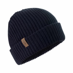 Gill Floating Beanie