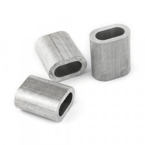 Pro-Boat Alloy Talurit Ferrule