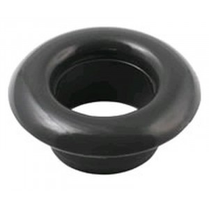 Allen Deck Bushing Nylon