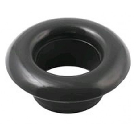 Allen Deck Bushing Nylon