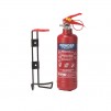 Firemax ABC Powder Extinguisher