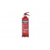 Firemax ABC Powder Extinguisher