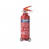 Firemax ABC Powder Extinguisher