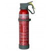 Aquafax Fireblitz Dry Powder Fire Extinguisher