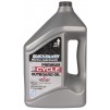 Quicksilver Premium TC-W3 2-Stroke Oil