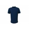 Maindeck Men's Polo