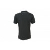 Maindeck Men's Polo