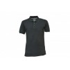 Maindeck Men's Polo