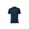 Maindeck Men's Polo