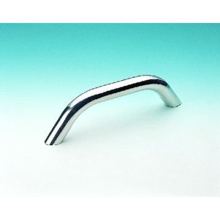 C Quip Handrail Stainless Steel 25mm Diameter