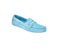 Dubarry Aruba Ladies Shoe River