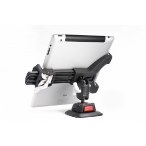 Rokk Multi Position Mounts For Electronics