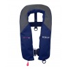 Seago Seaguard Lifejackets