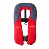 Seago Seaguard Lifejackets