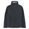 Musto Sardinia BR1 Jacket Black