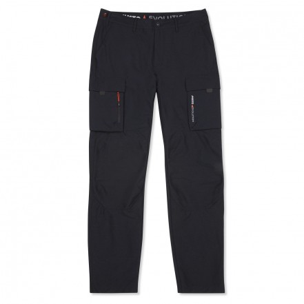 Musto Deck UV Fast Dry Trousers Navy