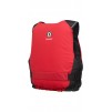 Crewsaver Response 50N Buoyancy Aid Red