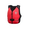 Crewsaver Response 50N Buoyancy Aid Red