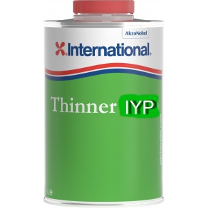 International Thinner