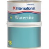 International Watertite