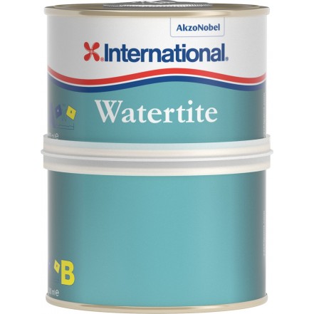 International Watertite