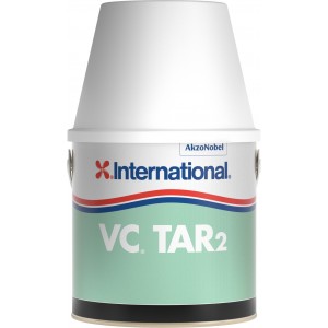 International VC Tar 2