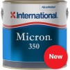 International Micron 350 Self Polishing Antifouling